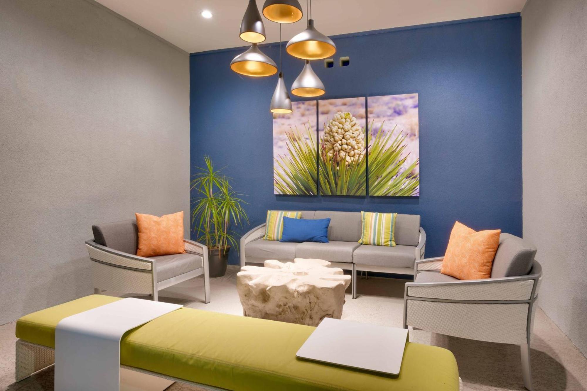 Fairfield Inn & Suites By Marriott Rockport Exteriér fotografie